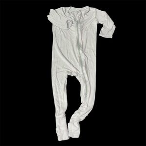 Dreamland Baby gray Dream Pajamas